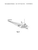 LIGHT DELIVERY DEVICE AND RELATED COMPOSITIONS, METHODS AND SYSTEMS diagram and image