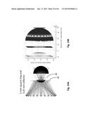 LIGHT DELIVERY DEVICE AND RELATED COMPOSITIONS, METHODS AND SYSTEMS diagram and image