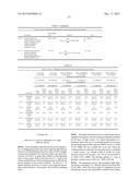 LIGHT DELIVERY DEVICE AND RELATED COMPOSITIONS, METHODS AND SYSTEMS diagram and image