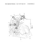 HEADGEAR FOR PROTECTIVE HEADWEAR diagram and image