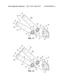 HEADGEAR FOR PROTECTIVE HEADWEAR diagram and image