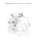 HEADGEAR FOR PROTECTIVE HEADWEAR diagram and image