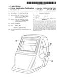 Detachable Welding Face Mask diagram and image