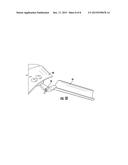 Detachable Welding Face Mask diagram and image