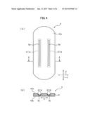 ABSORBENT ARTICLE diagram and image