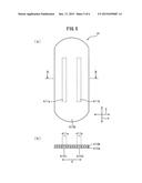 ABSORBENT ARTICLE diagram and image