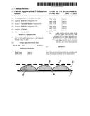 WATER ABSORBENT STORAGE LAYERS diagram and image