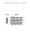 WATER ABSORBENT STORAGE LAYERS diagram and image