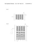 Formation of Particle Structures diagram and image