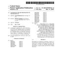 Technology for the Preparation of Microparticles diagram and image