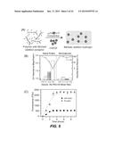 ENZYME RESPONSIVE NANOCAPSULES FOR PROTEIN DELIVERY diagram and image