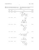 METHODS AND DEVICES FOR USING ISOPERILLYL ALCOHOL diagram and image