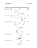 METHODS AND DEVICES FOR USING ISOPERILLYL ALCOHOL diagram and image