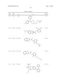 METHODS AND DEVICES FOR USING ISOPERILLYL ALCOHOL diagram and image