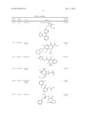 METHODS AND DEVICES FOR USING ISOPERILLYL ALCOHOL diagram and image