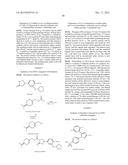 METHODS AND DEVICES FOR USING ISOPERILLYL ALCOHOL diagram and image