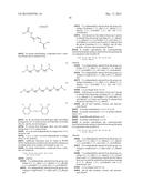 METHODS AND COMPOSITIONS FOR TREATMENT OF DEMYELINATING DISEASES diagram and image