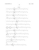 METHODS AND COMPOSITIONS FOR TREATMENT OF DEMYELINATING DISEASES diagram and image