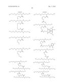 METHODS AND COMPOSITIONS FOR TREATMENT OF DEMYELINATING DISEASES diagram and image