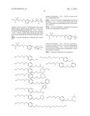 METHODS AND COMPOSITIONS FOR TREATMENT OF DEMYELINATING DISEASES diagram and image