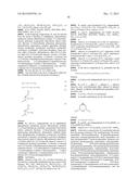 METHODS AND COMPOSITIONS FOR TREATMENT OF DEMYELINATING DISEASES diagram and image