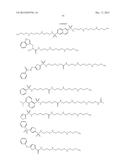 METHODS AND COMPOSITIONS FOR TREATMENT OF DEMYELINATING DISEASES diagram and image