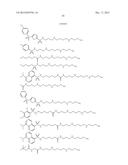 METHODS AND COMPOSITIONS FOR TREATMENT OF DEMYELINATING DISEASES diagram and image