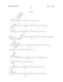 METHODS AND COMPOSITIONS FOR TREATMENT OF DEMYELINATING DISEASES diagram and image