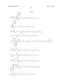 METHODS AND COMPOSITIONS FOR TREATMENT OF DEMYELINATING DISEASES diagram and image