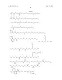 METHODS AND COMPOSITIONS FOR TREATMENT OF DEMYELINATING DISEASES diagram and image