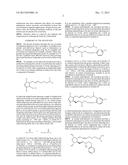 COMPOSITIONS AND METHODS FOR REDUCING BODY FAT diagram and image