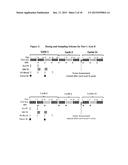 METHODS FOR TREATING EPSTEIN-BARR VIRUS (EBV) ASSOCIATED CANCERS USING     ORAL FORMULATIONS OF 5-AZACYTIDINE diagram and image