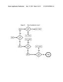 METHODS FOR TREATING EPSTEIN-BARR VIRUS (EBV) ASSOCIATED CANCERS USING     ORAL FORMULATIONS OF 5-AZACYTIDINE diagram and image