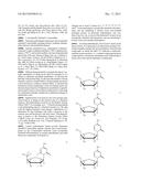 METHODS FOR TREATING EPSTEIN-BARR VIRUS (EBV) ASSOCIATED CANCERS USING     ORAL FORMULATIONS OF 5-AZACYTIDINE diagram and image