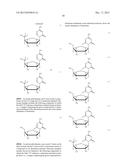 METHODS FOR TREATING EPSTEIN-BARR VIRUS (EBV) ASSOCIATED CANCERS USING     ORAL FORMULATIONS OF 5-AZACYTIDINE diagram and image