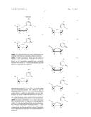 METHODS FOR TREATING EPSTEIN-BARR VIRUS (EBV) ASSOCIATED CANCERS USING     ORAL FORMULATIONS OF 5-AZACYTIDINE diagram and image