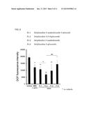 PROPHYLACTIC/THERAPEUTIC AGENT FOR DRY EYE diagram and image