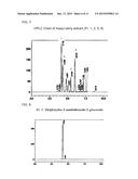 PROPHYLACTIC/THERAPEUTIC AGENT FOR DRY EYE diagram and image