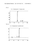 PROPHYLACTIC/THERAPEUTIC AGENT FOR DRY EYE diagram and image