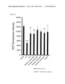 PROPHYLACTIC/THERAPEUTIC AGENT FOR DRY EYE diagram and image