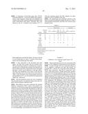 TREATING A MELANOMA WITH A WHOLE, LEECH SALIVA EXTRACT diagram and image