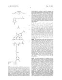 pH-Sensitive Polymer-Drug Conjugates for Targeted Delivery of Therapeutics diagram and image