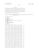 TRANSCRIPTION FACTOR-BASED GENERATION OF PACEMAKER CELLS AND METHODS OF     USING SAME diagram and image