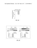 TRANSCRIPTION FACTOR-BASED GENERATION OF PACEMAKER CELLS AND METHODS OF     USING SAME diagram and image