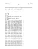 TRANSCRIPTION FACTOR-BASED GENERATION OF PACEMAKER CELLS AND METHODS OF     USING SAME diagram and image