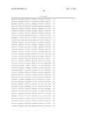 TRANSCRIPTION FACTOR-BASED GENERATION OF PACEMAKER CELLS AND METHODS OF     USING SAME diagram and image