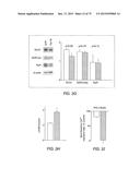 TRANSCRIPTION FACTOR-BASED GENERATION OF PACEMAKER CELLS AND METHODS OF     USING SAME diagram and image