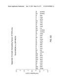 TRANSCRIPTION FACTOR-BASED GENERATION OF PACEMAKER CELLS AND METHODS OF     USING SAME diagram and image