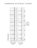 TRANSCRIPTION FACTOR-BASED GENERATION OF PACEMAKER CELLS AND METHODS OF     USING SAME diagram and image