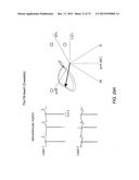 TRANSCRIPTION FACTOR-BASED GENERATION OF PACEMAKER CELLS AND METHODS OF     USING SAME diagram and image